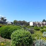 Les Louvans-3 By Interhome Saint-Aygulf