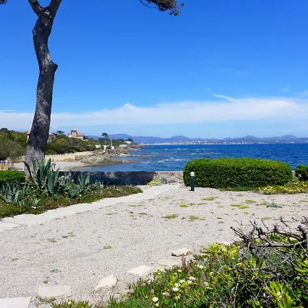 Les Louvans-3 By Interhome 圣艾格夫