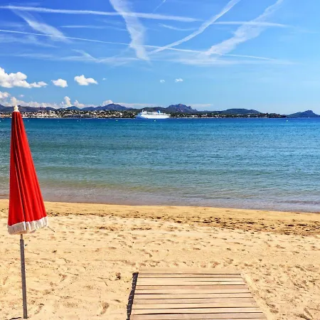 公寓 Les Louvans-3 By Interhome