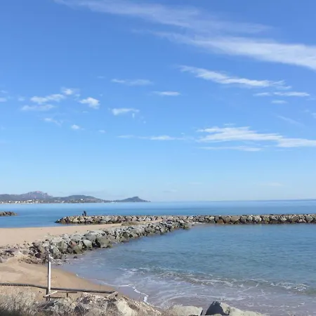 Les Louvans-3 By Interhome 公寓