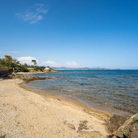 Les Louvans-3 By Interhome 公寓 *