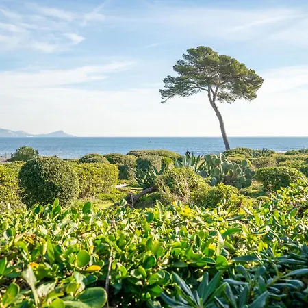 Les Louvans-3 By Interhome 公寓 圣艾格夫