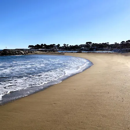 Les Louvans-3 By Interhome 公寓 圣艾格夫