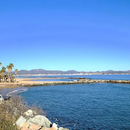 Les Louvans-3 By Interhome 公寓 圣艾格夫