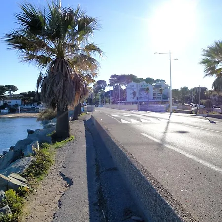 Les Louvans-3 By Interhome 圣艾格夫