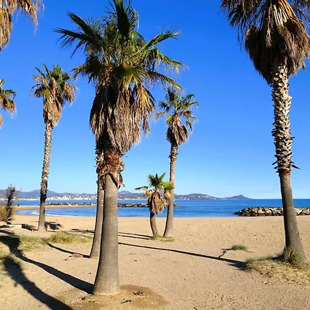 公寓 Les Louvans-3 By Interhome