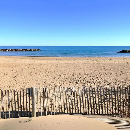 Les Louvans-3 By Interhome