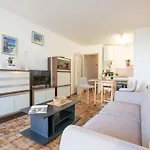 Les Louvans-3 By Interhome