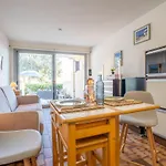 Les Louvans-3 By Interhome * Saint Aygulf