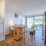 Les Louvans-3 By Interhome Appartement *