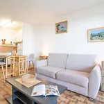 Les Louvans-3 By Interhome * Saint Aygulf