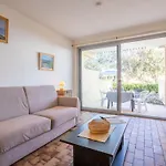 Appartement Les Louvans-3 By Interhome