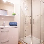 Daire Les Louvans-3 By Interhome Saint Aygulf