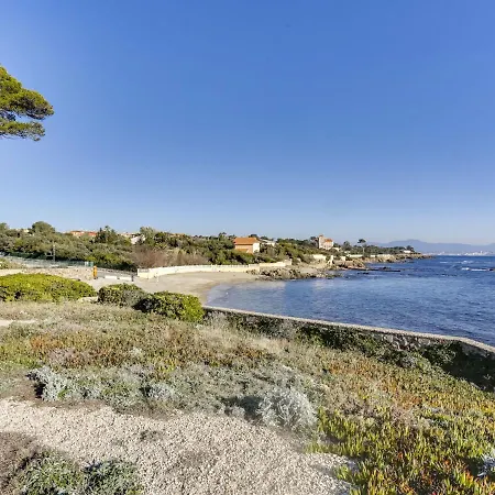 Les Louvans-3 By Interhome Apartman