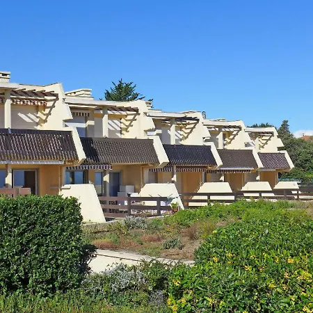 Les Louvans-3 By Interhome Apartman