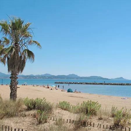 Apartman Les Louvans-3 By Interhome *