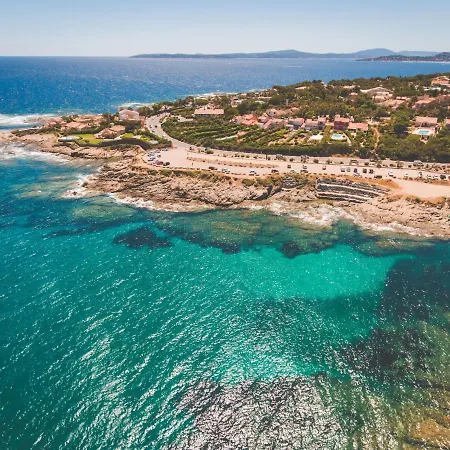 Les Louvans-3 By Interhome Apartman