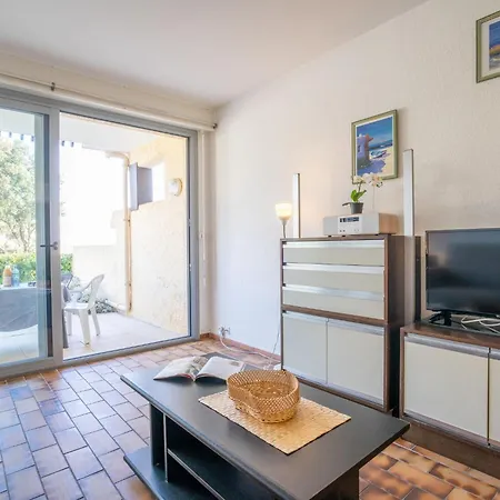 Les Louvans-3 By Interhome Apartment