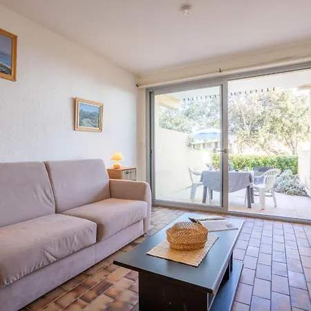 Apartman Les Louvans-3 By Interhome