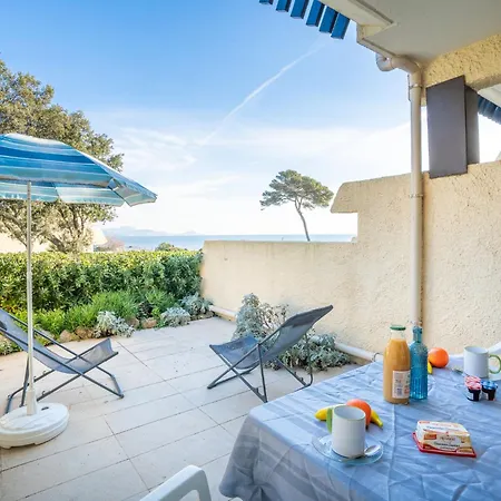 Apartment Les Louvans-3 By Interhome *