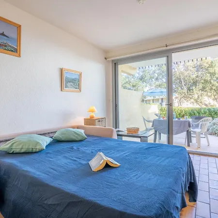 Les Louvans-3 By Interhome *