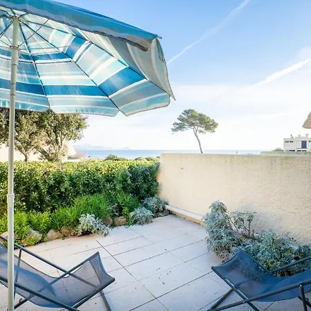 Apartman Les Louvans-3 By Interhome *