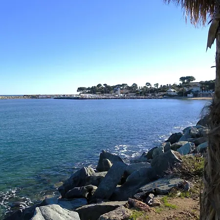 Apartman Les Louvans-3 By Interhome