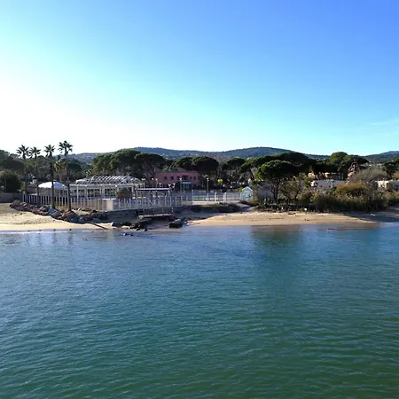 Les Louvans-3 By Interhome Apartman