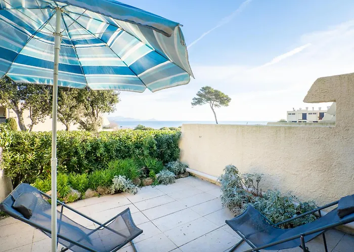 Apartmán Les Louvans-3 By Interhome *
